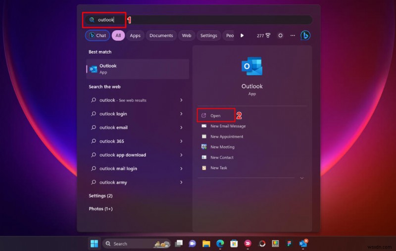 Resolve Missing Teams Meeting Add‑in in Outlook: 9 Effective Fixes