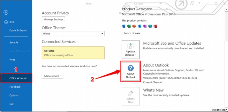 Resolve Missing Teams Meeting Add‑in in Outlook: 9 Effective Fixes