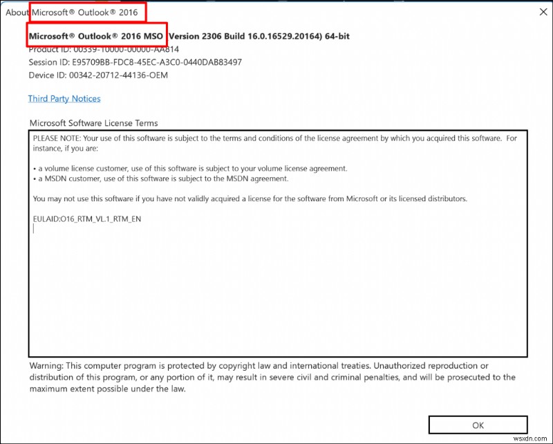 Resolve Missing Teams Meeting Add‑in in Outlook: 9 Effective Fixes