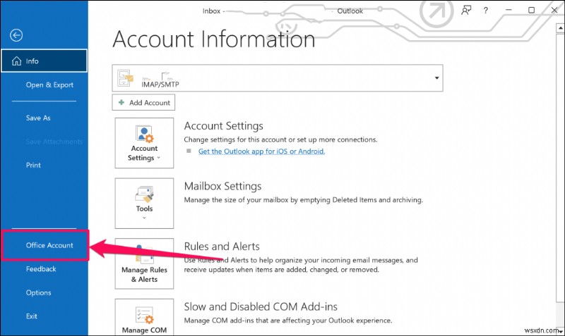 Resolve Missing Teams Meeting Add‑in in Outlook: 9 Effective Fixes