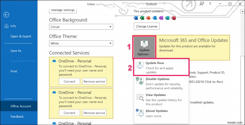 Resolve Missing Teams Meeting Add‑in in Outlook: 9 Effective Fixes