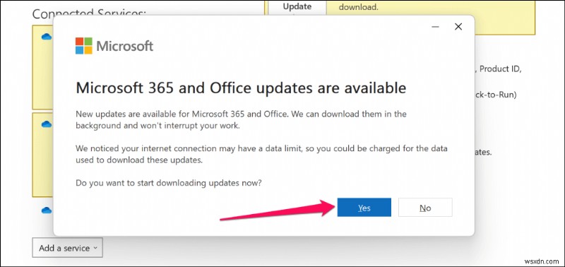 Resolve Missing Teams Meeting Add‑in in Outlook: 9 Effective Fixes
