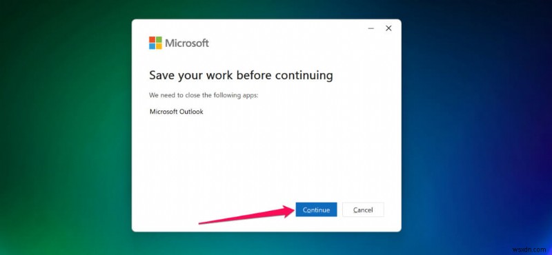 Resolve Missing Teams Meeting Add‑in in Outlook: 9 Effective Fixes