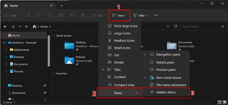 Resolve Missing Teams Meeting Add‑in in Outlook: 9 Effective Fixes