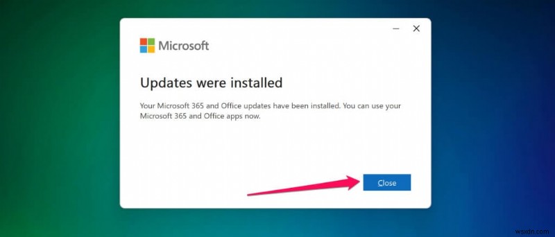 Resolve Missing Teams Meeting Add‑in in Outlook: 9 Effective Fixes