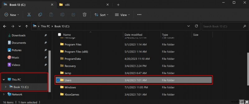 Resolve Missing Teams Meeting Add‑in in Outlook: 9 Effective Fixes
