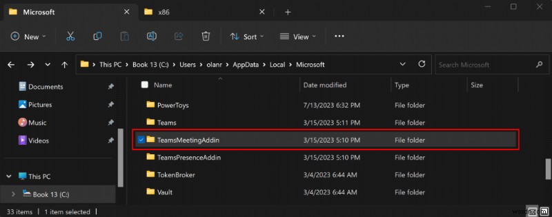 Resolve Missing Teams Meeting Add‑in in Outlook: 9 Effective Fixes