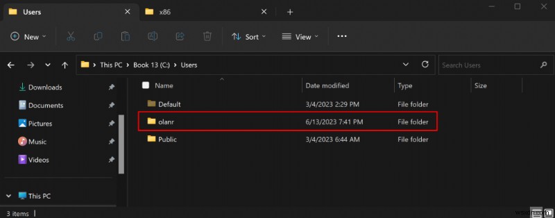 Resolve Missing Teams Meeting Add‑in in Outlook: 9 Effective Fixes