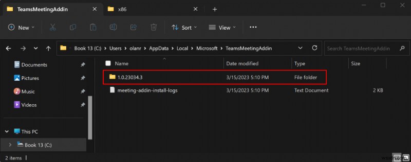 Resolve Missing Teams Meeting Add‑in in Outlook: 9 Effective Fixes