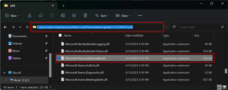 Resolve Missing Teams Meeting Add‑in in Outlook: 9 Effective Fixes