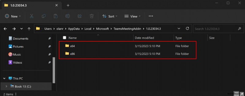 Resolve Missing Teams Meeting Add‑in in Outlook: 9 Effective Fixes