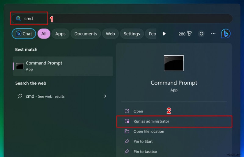 Resolve Missing Teams Meeting Add‑in in Outlook: 9 Effective Fixes