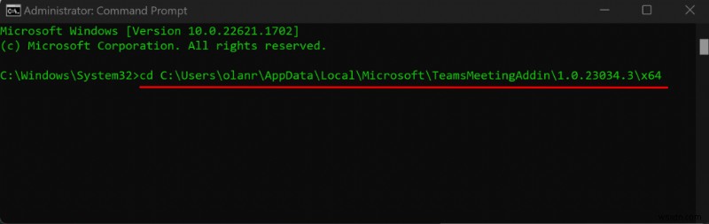 Resolve Missing Teams Meeting Add‑in in Outlook: 9 Effective Fixes