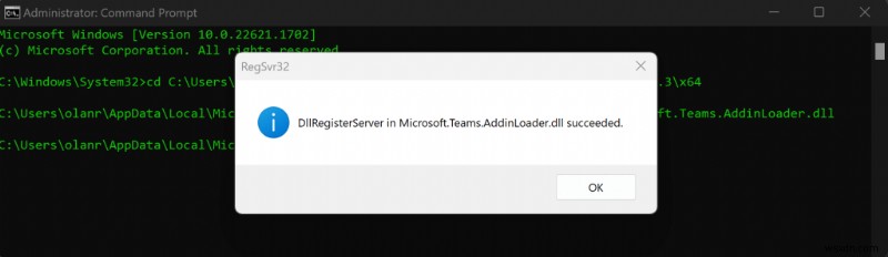 Resolve Missing Teams Meeting Add‑in in Outlook: 9 Effective Fixes