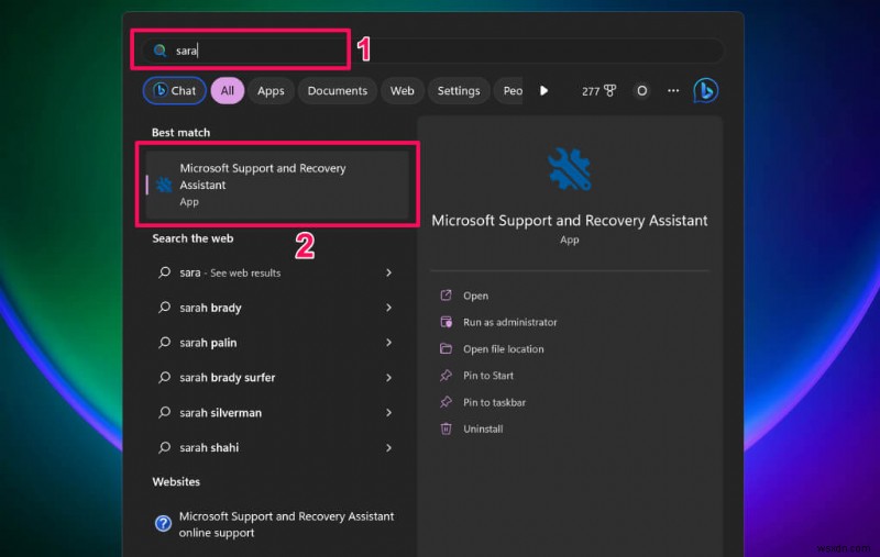 Resolve Missing Teams Meeting Add‑in in Outlook: 9 Effective Fixes
