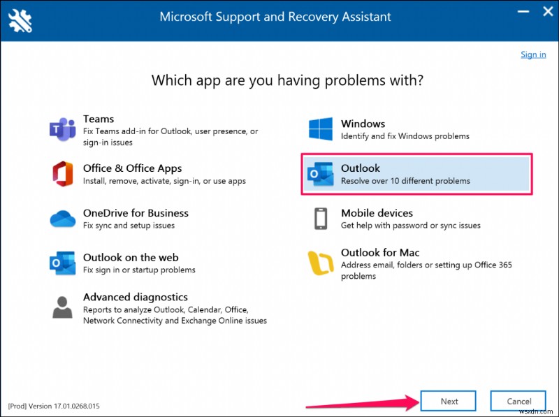 Resolve Missing Teams Meeting Add‑in in Outlook: 9 Effective Fixes