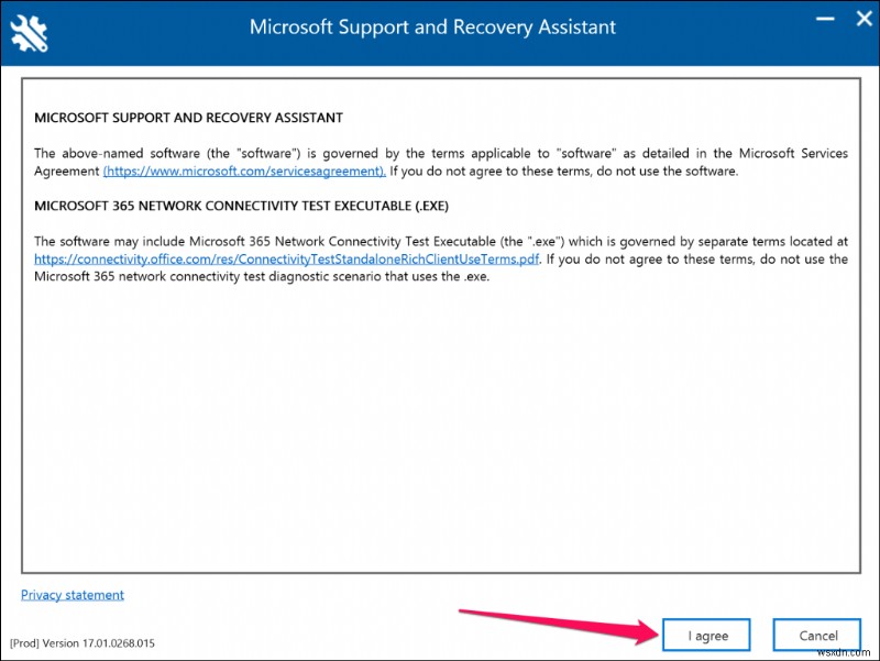 Resolve Missing Teams Meeting Add‑in in Outlook: 9 Effective Fixes