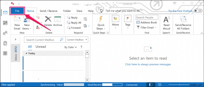 Resolve Missing Teams Meeting Add‑in in Outlook: 9 Effective Fixes