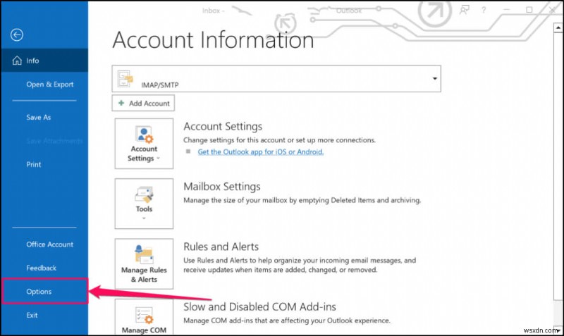Resolve Missing Teams Meeting Add‑in in Outlook: 9 Effective Fixes