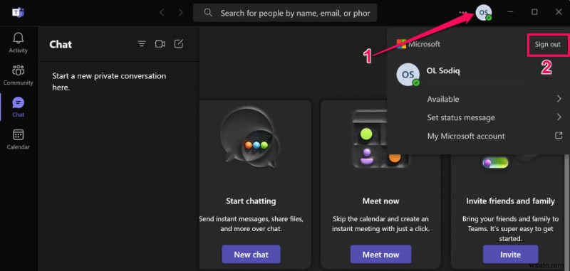 Resolve Missing Teams Meeting Add‑in in Outlook: 9 Effective Fixes
