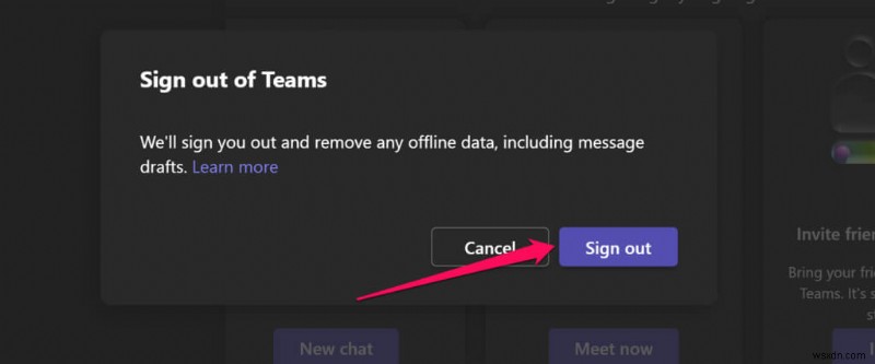 Resolve Missing Teams Meeting Add‑in in Outlook: 9 Effective Fixes