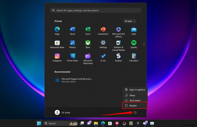 Resolve Missing Teams Meeting Add‑in in Outlook: 9 Effective Fixes