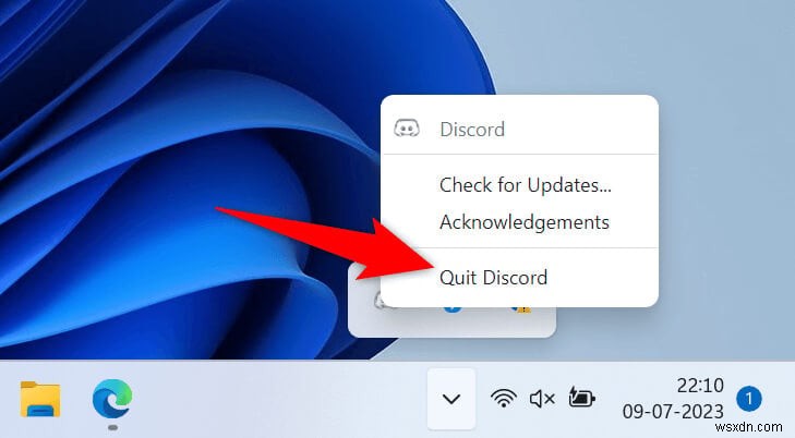 Resolve Discord Gray Screen Issue: 11 Proven Fixes