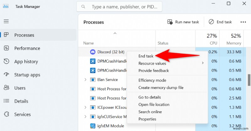 Resolve Discord Gray Screen Issue: 11 Proven Fixes