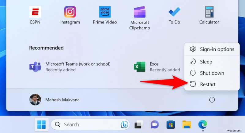 Resolve Discord Gray Screen Issue: 11 Proven Fixes
