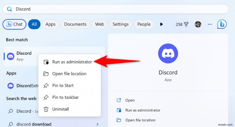 Resolve Discord Gray Screen Issue: 11 Proven Fixes