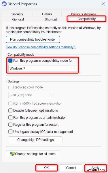 Resolve Discord Gray Screen Issue: 11 Proven Fixes