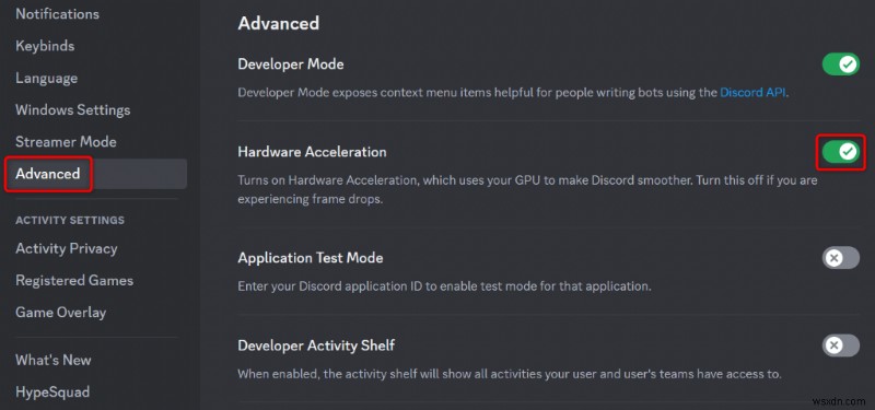 Resolve Discord Gray Screen Issue: 11 Proven Fixes