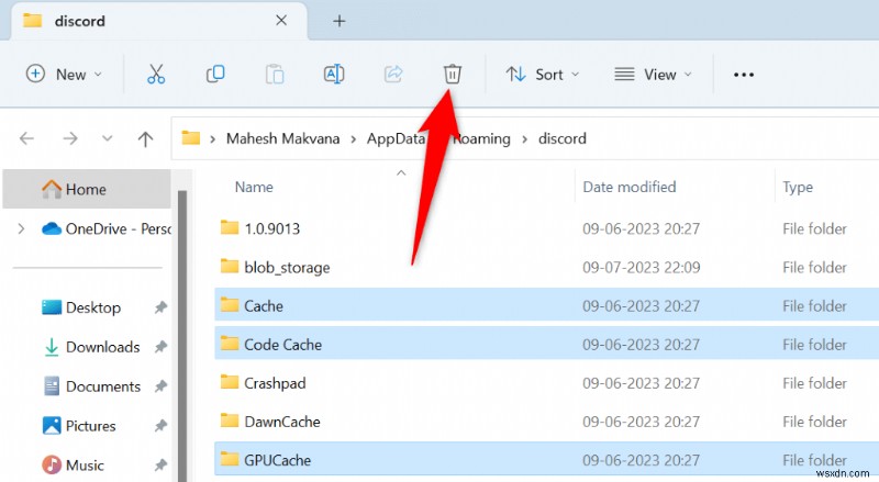 Resolve Discord Gray Screen Issue: 11 Proven Fixes