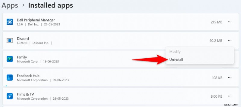 Resolve Discord Gray Screen Issue: 11 Proven Fixes