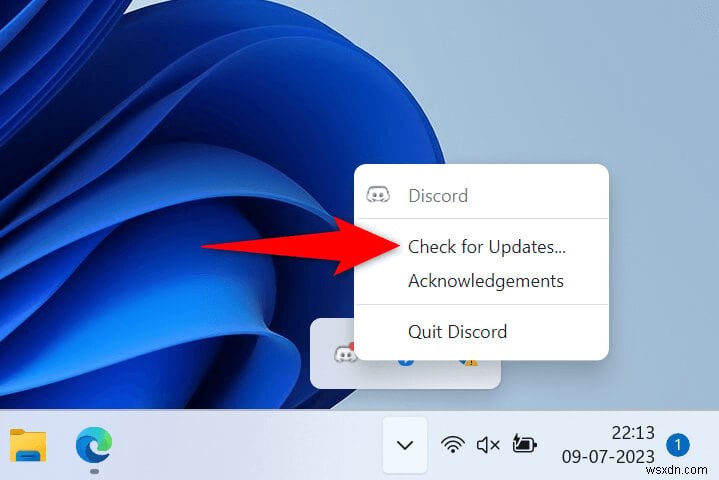Resolve Discord Gray Screen Issue: 11 Proven Fixes