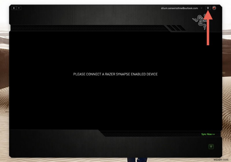 Keep Your Razer Gear Running Smoothly: Update Razer Synapse on Windows