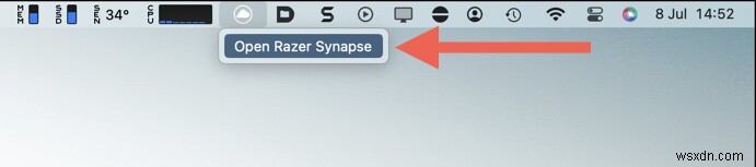 Keep Your Razer Gear Running Smoothly: Update Razer Synapse on Windows
