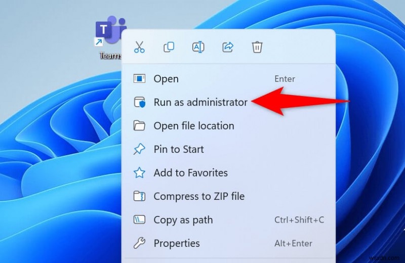 Resolve Microsoft Teams caa70004 Error Quickly: Step-by-Step Fix Guide