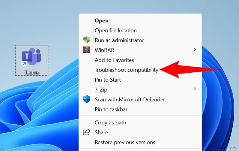 Resolve Microsoft Teams caa70004 Error Quickly: Step-by-Step Fix Guide