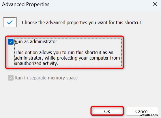 Resolve Microsoft Teams caa70004 Error Quickly: Step-by-Step Fix Guide