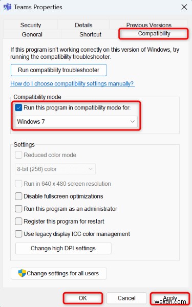 Resolve Microsoft Teams caa70004 Error Quickly: Step-by-Step Fix Guide