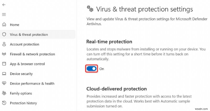 Resolve Microsoft Teams caa70004 Error Quickly: Step-by-Step Fix Guide