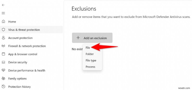 Resolve Microsoft Teams caa70004 Error Quickly: Step-by-Step Fix Guide