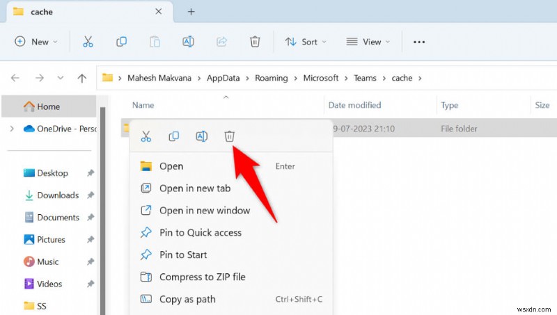 Resolve Microsoft Teams caa70004 Error Quickly: Step-by-Step Fix Guide