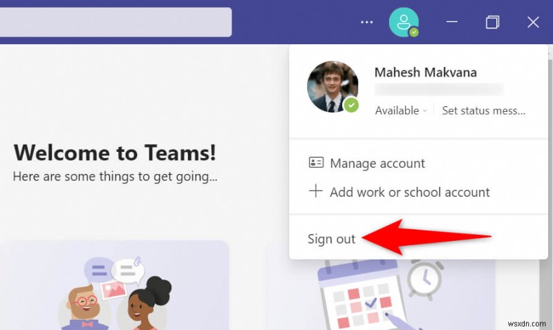 Resolve Microsoft Teams caa70004 Error Quickly: Step-by-Step Fix Guide