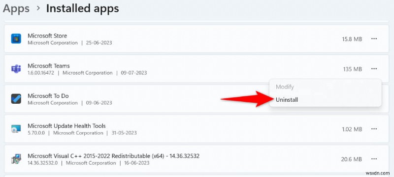 Resolve Microsoft Teams caa70004 Error Quickly: Step-by-Step Fix Guide