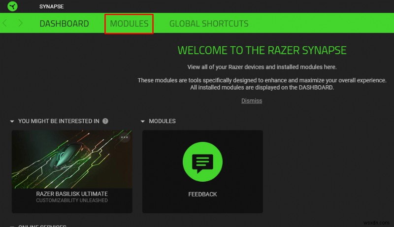 Create, Assign, and Delete Macros in Razer Synapse – A Step‑by‑Step Guide