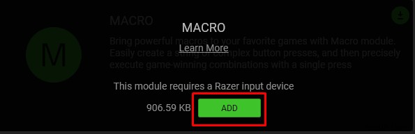 Create, Assign, and Delete Macros in Razer Synapse – A Step‑by‑Step Guide