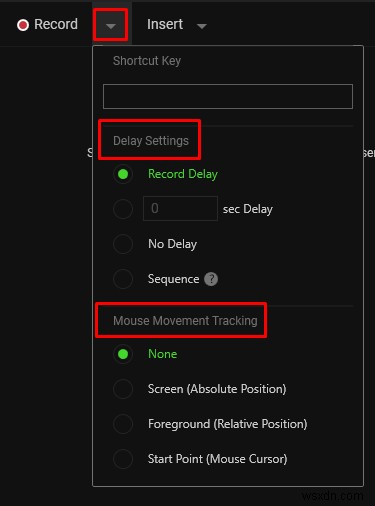 Create, Assign, and Delete Macros in Razer Synapse – A Step‑by‑Step Guide