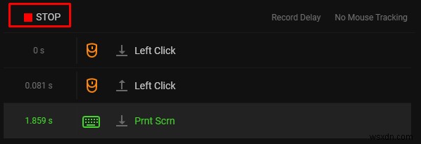 Create, Assign, and Delete Macros in Razer Synapse – A Step‑by‑Step Guide